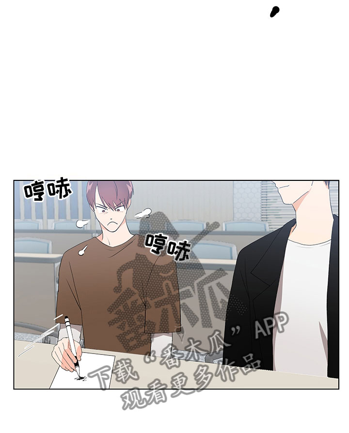 第7话28