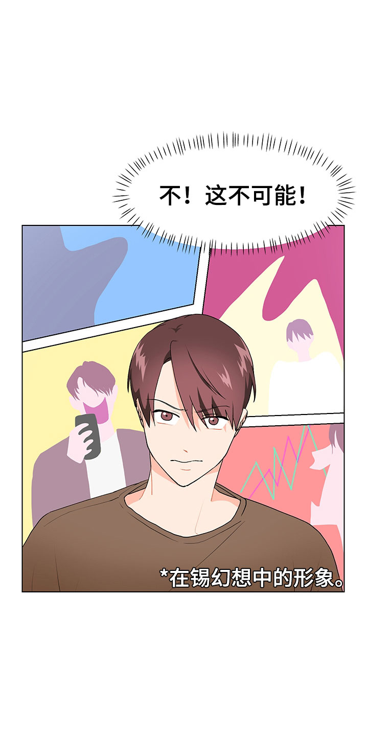 第7话3