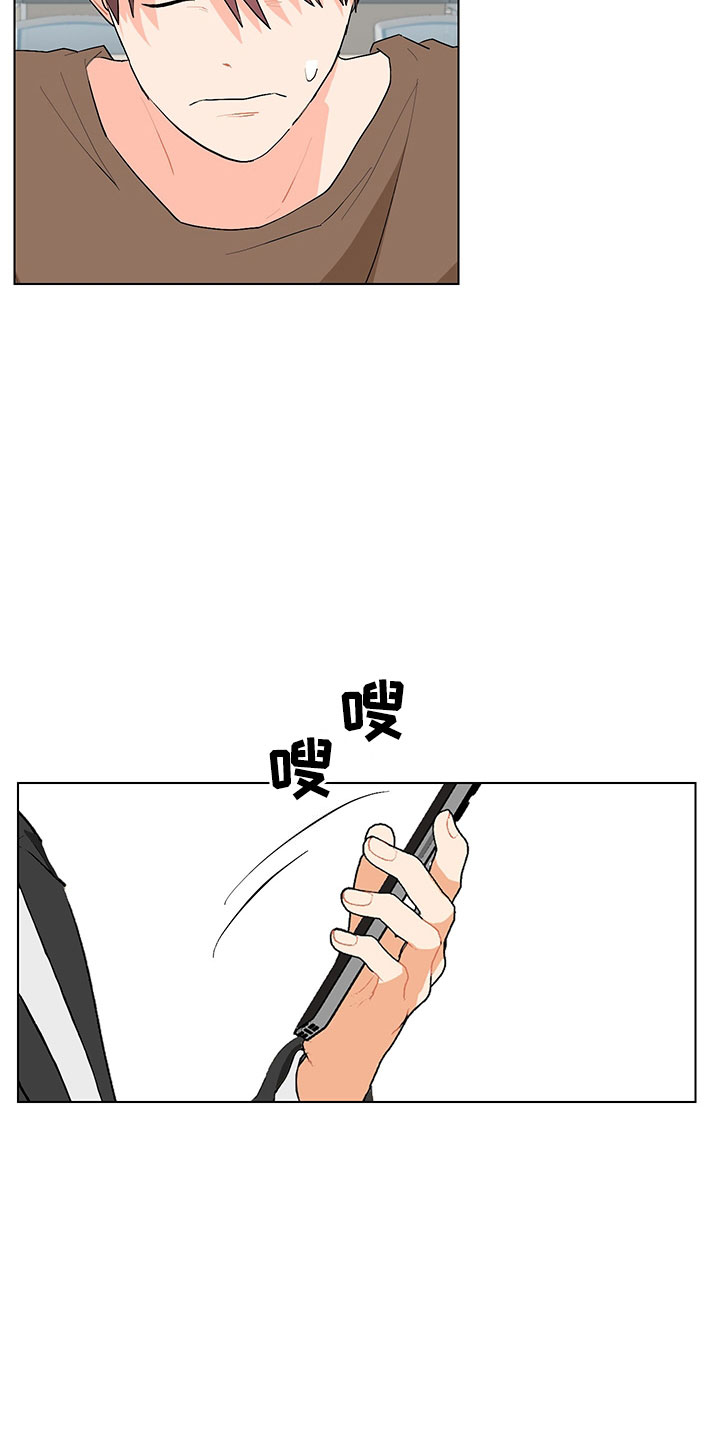 第6话22