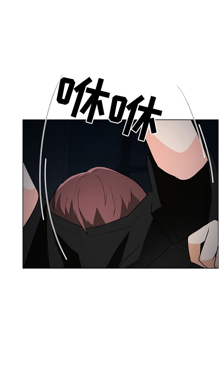 第6话4