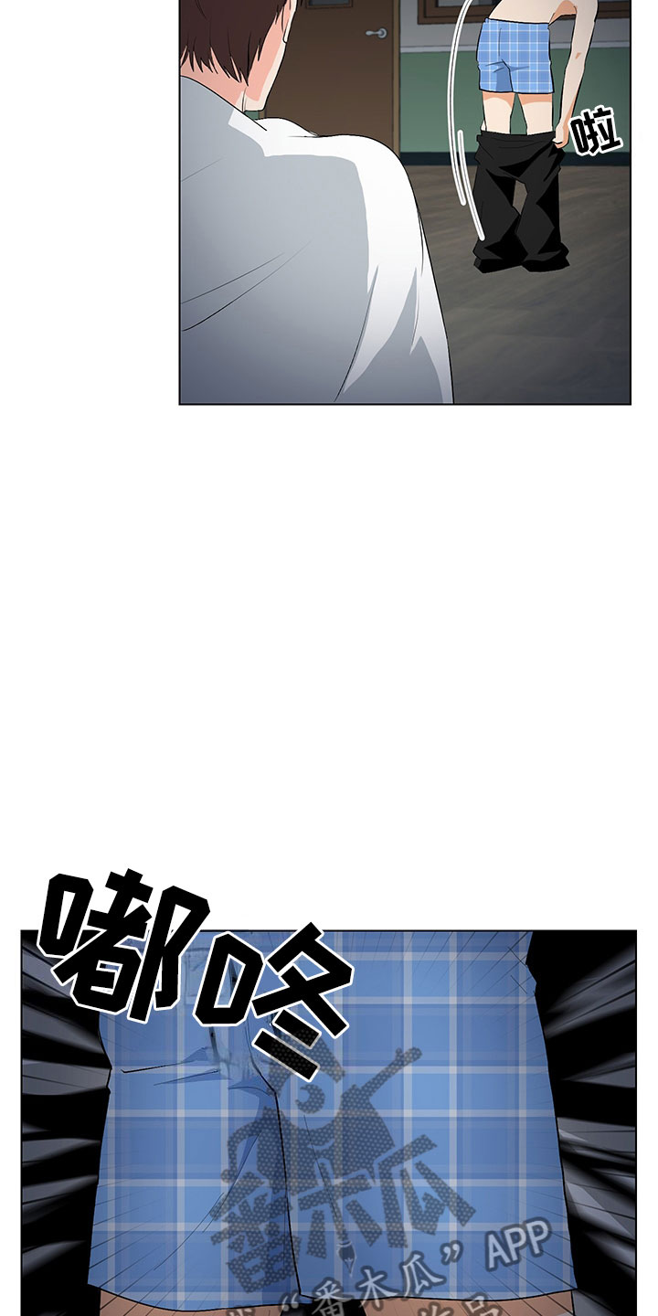 第5话10