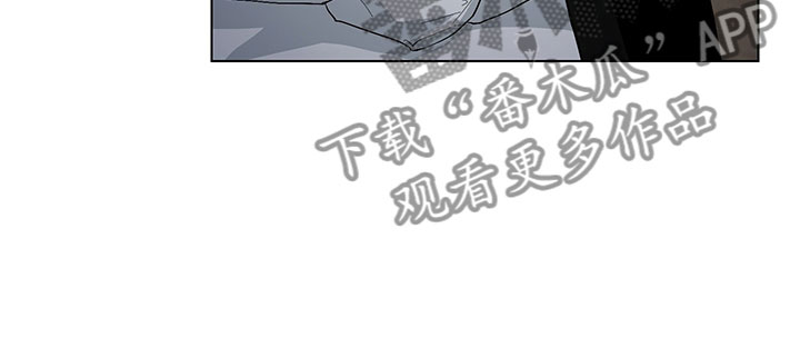 第5话7