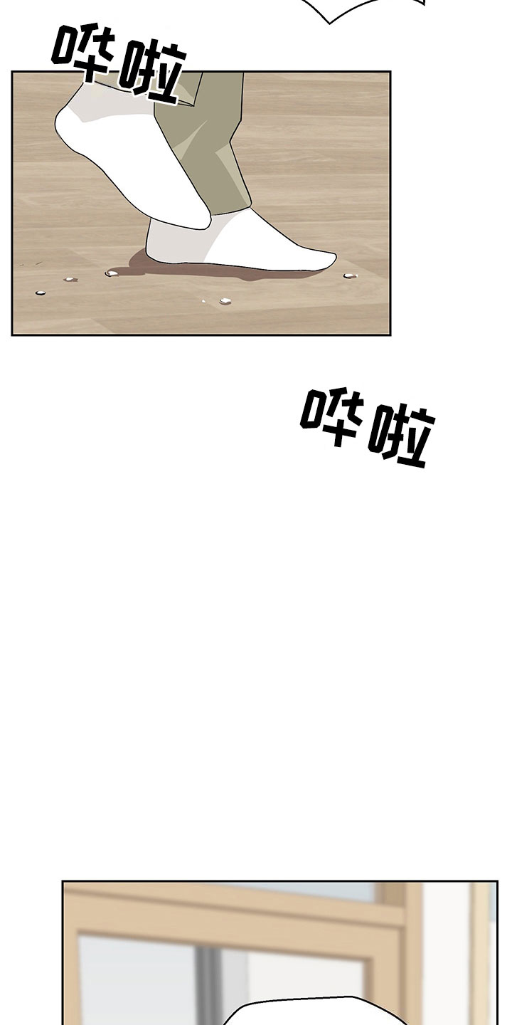第4话22