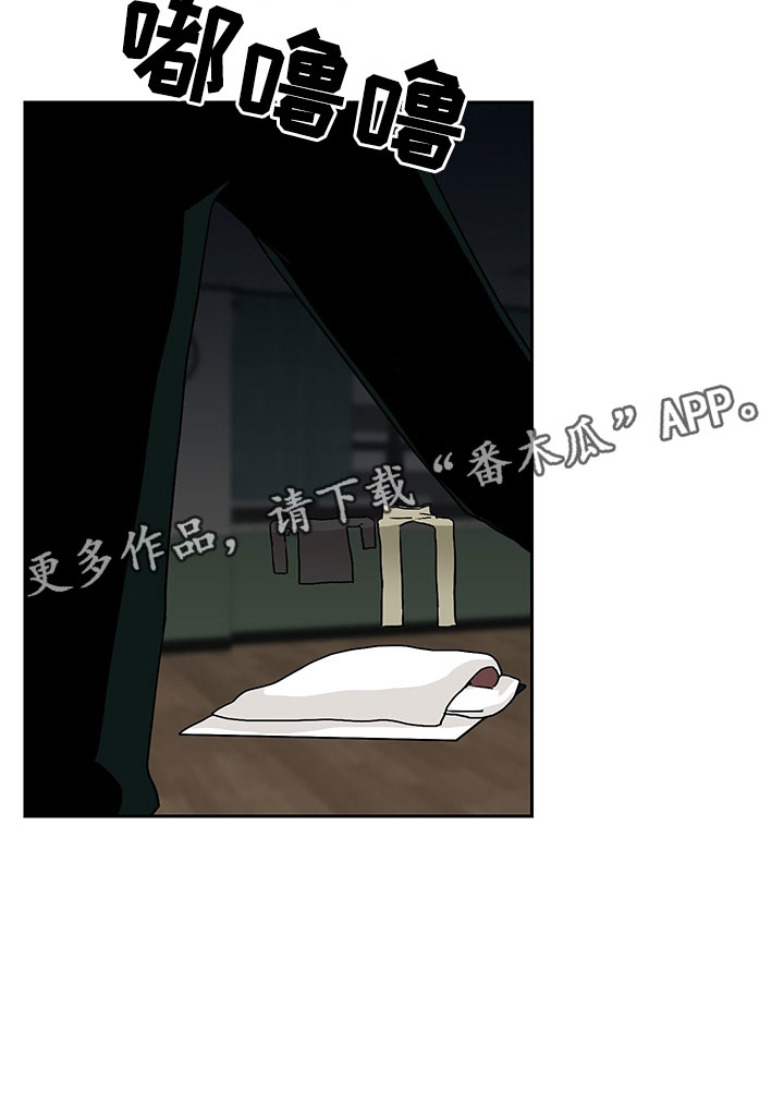 第4话27