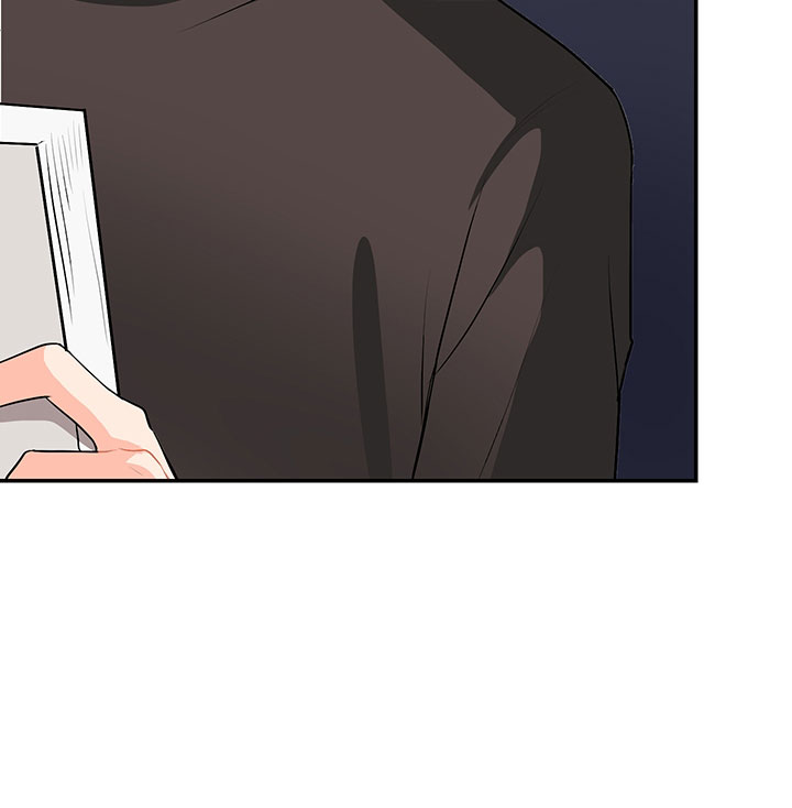 第1话19