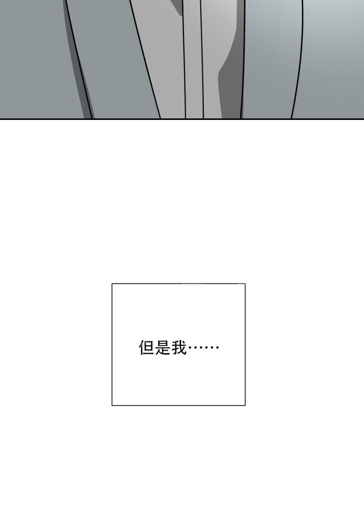 第78话39