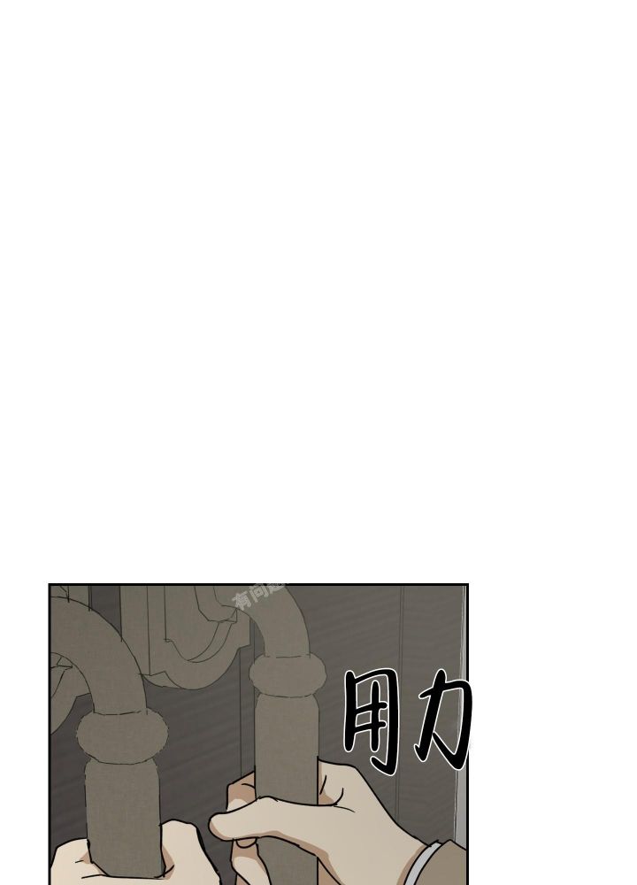 第91话19