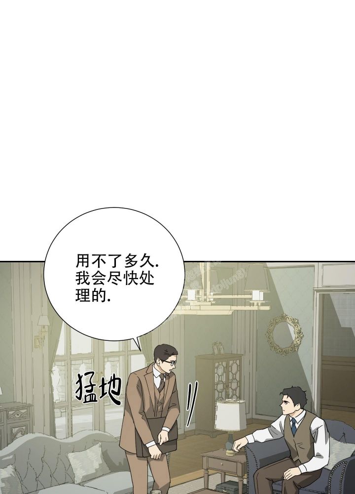 第95话10