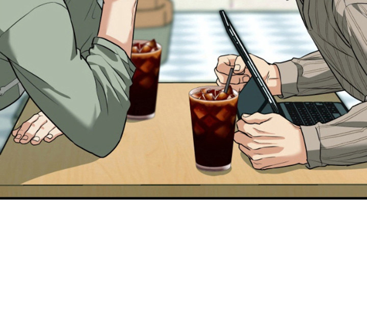 第7话20