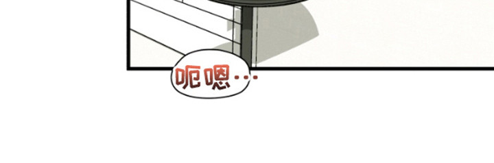 第6话17