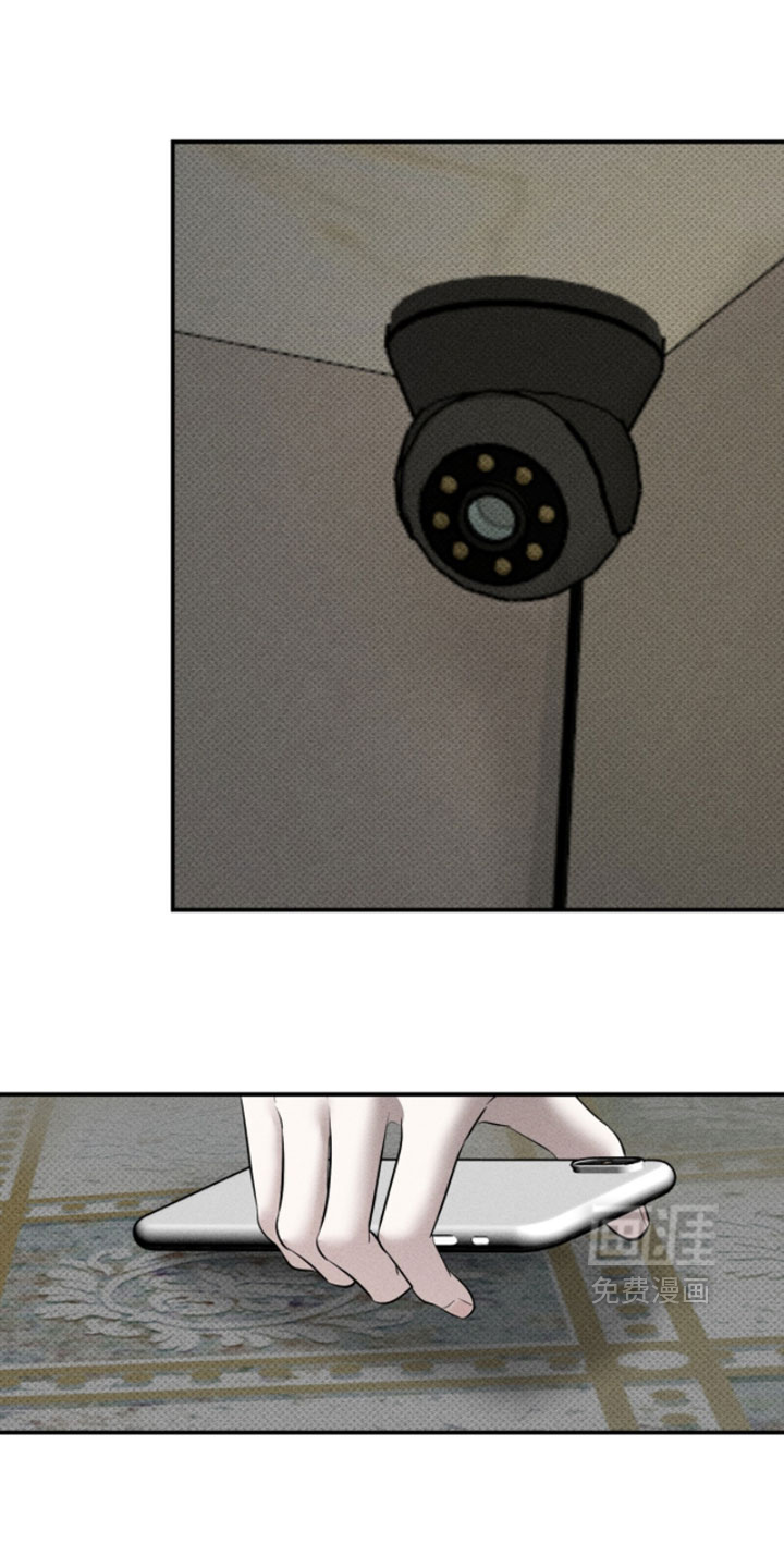 第38话24