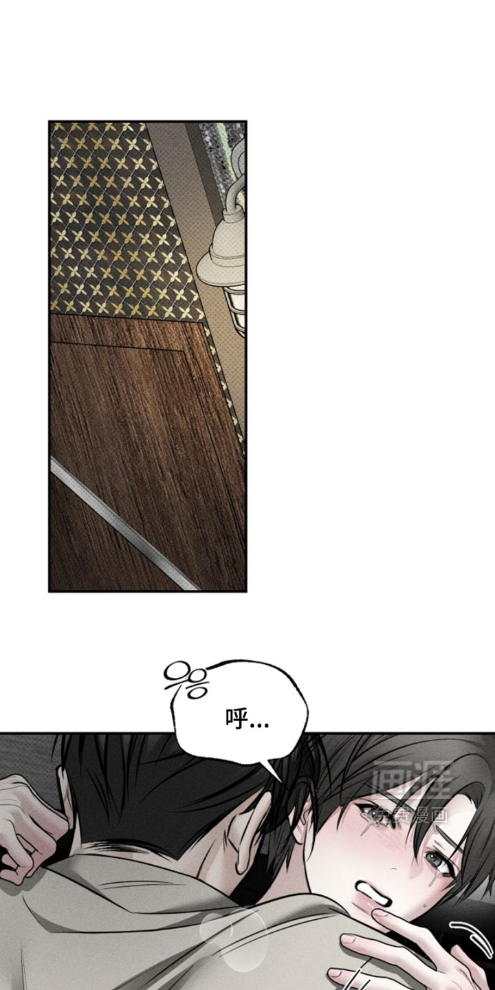 第36话0
