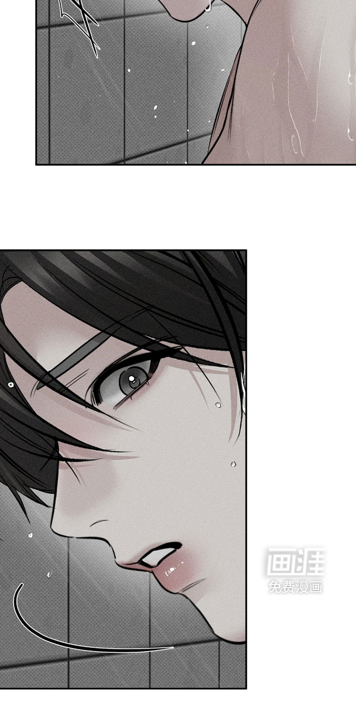 第36话25