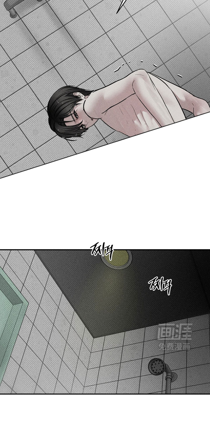 第36话27