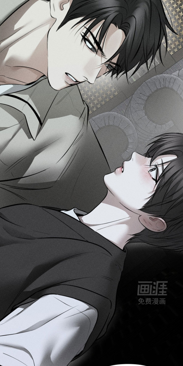 第36话5