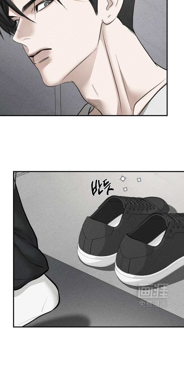 第42话1