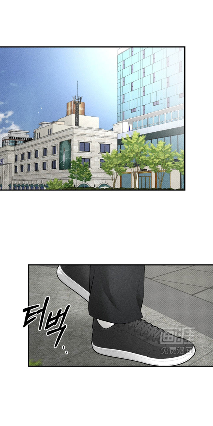 第41话0