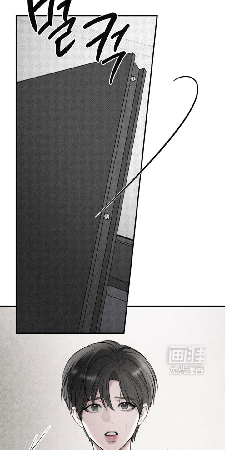 第41话14