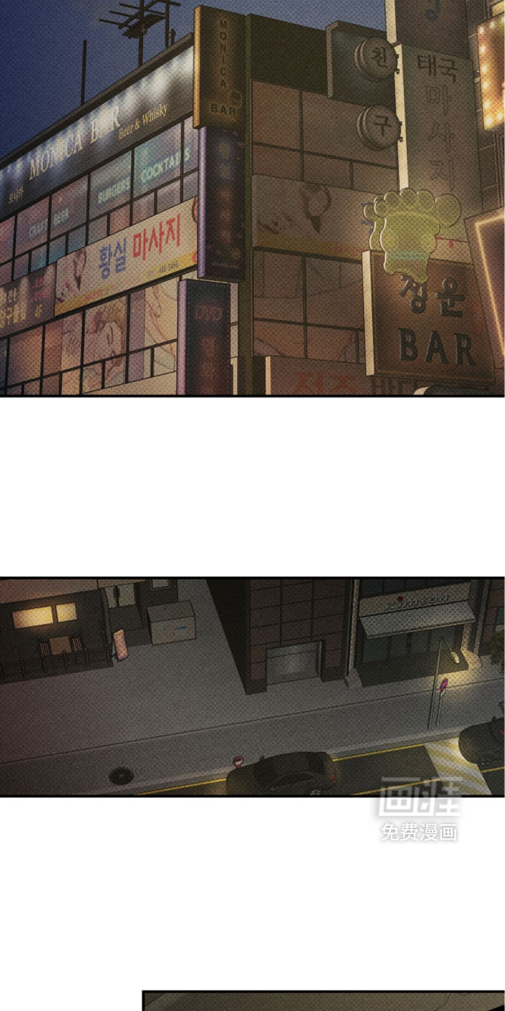 第49话15