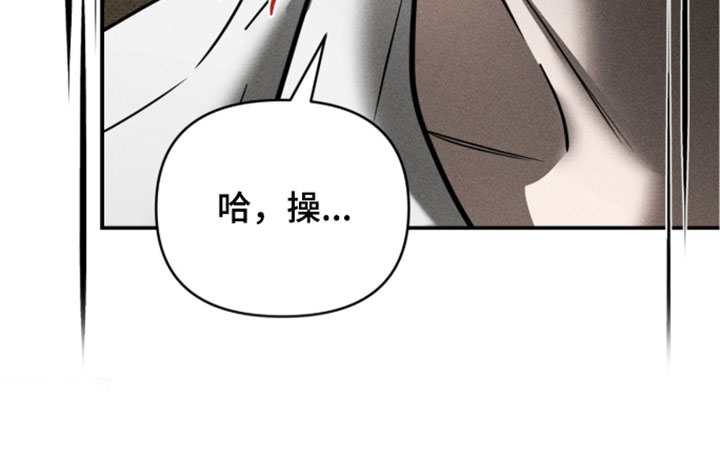 第49话18