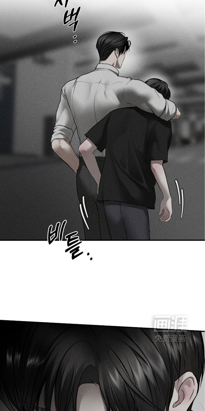 第49话21
