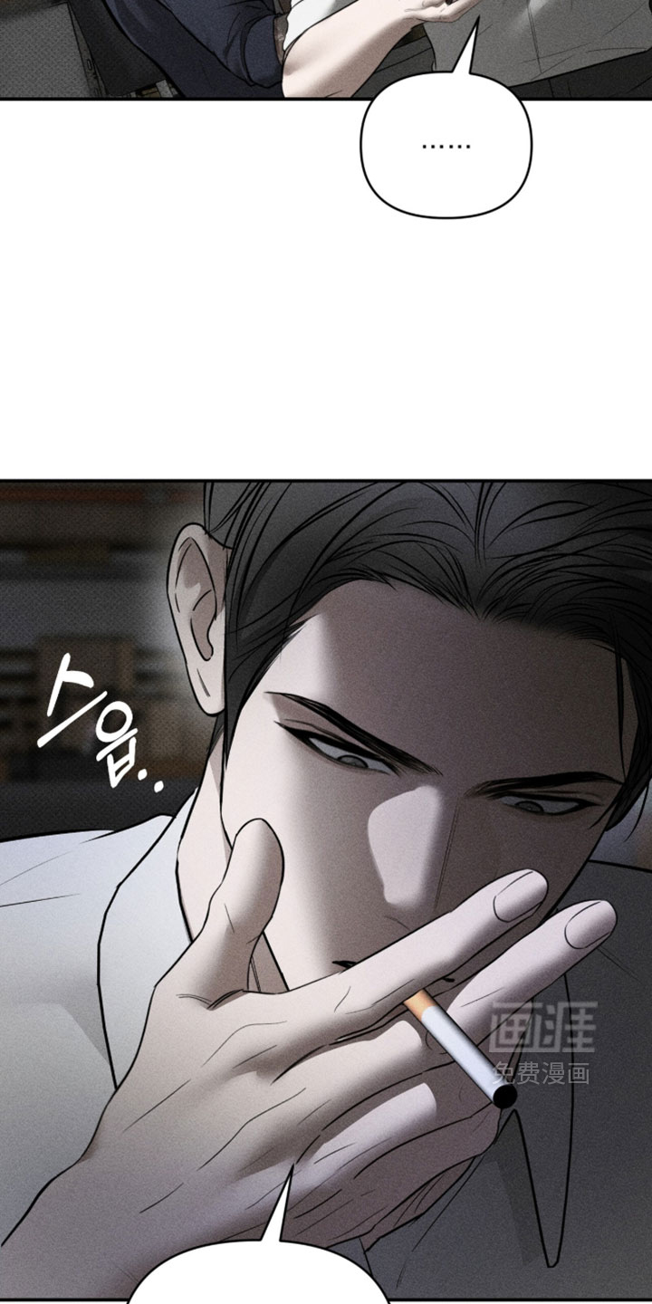 第46话19
