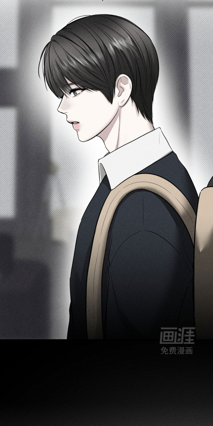 第46话3