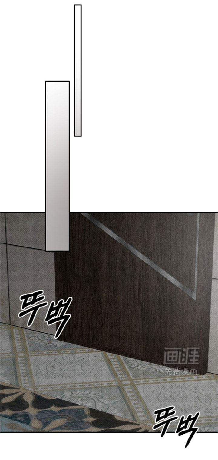 第53话22