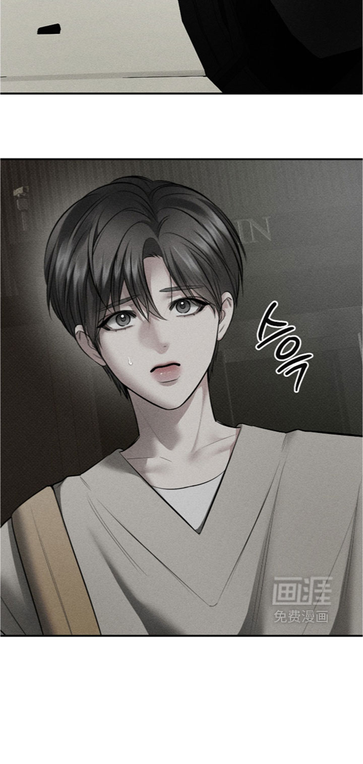 第53话27