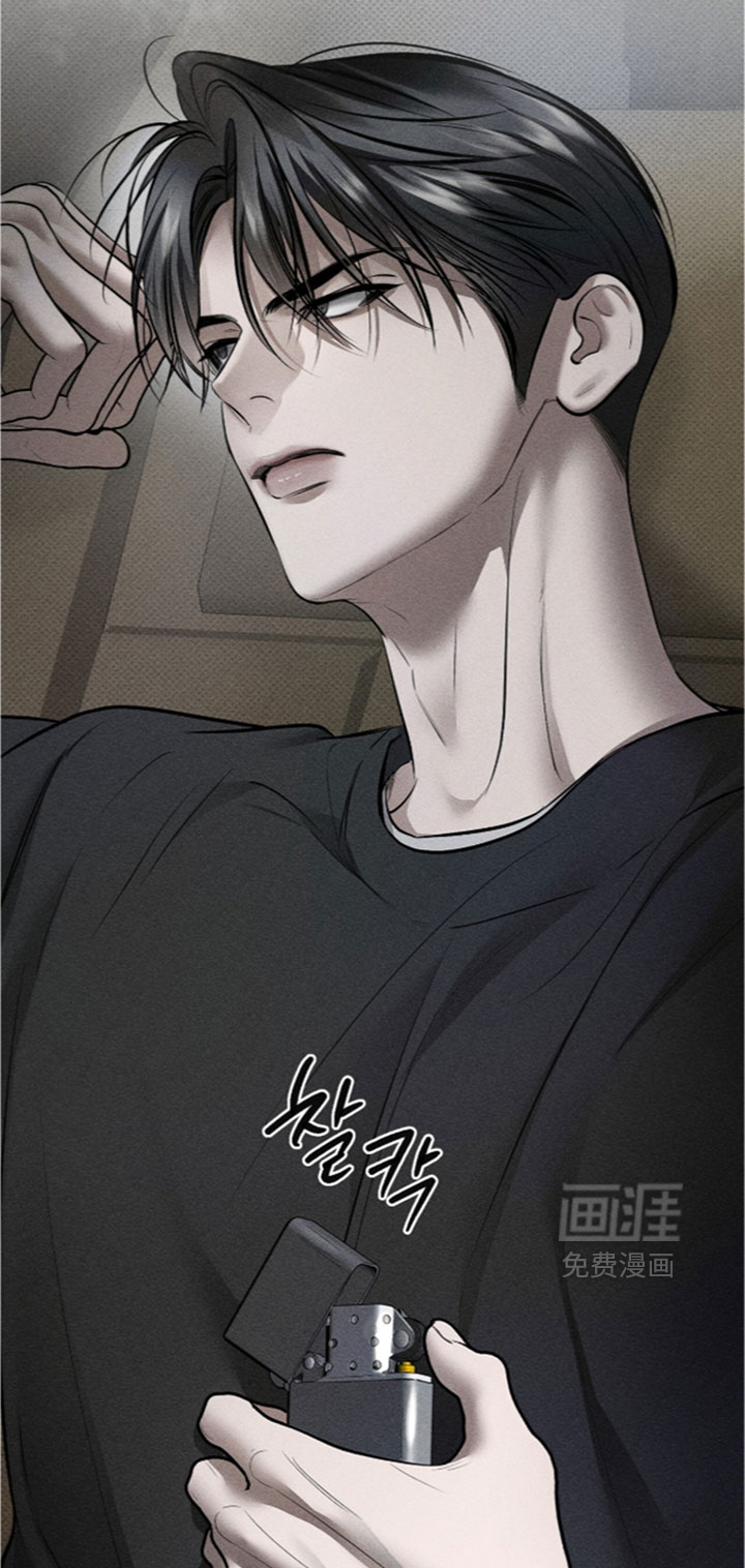 第53话30