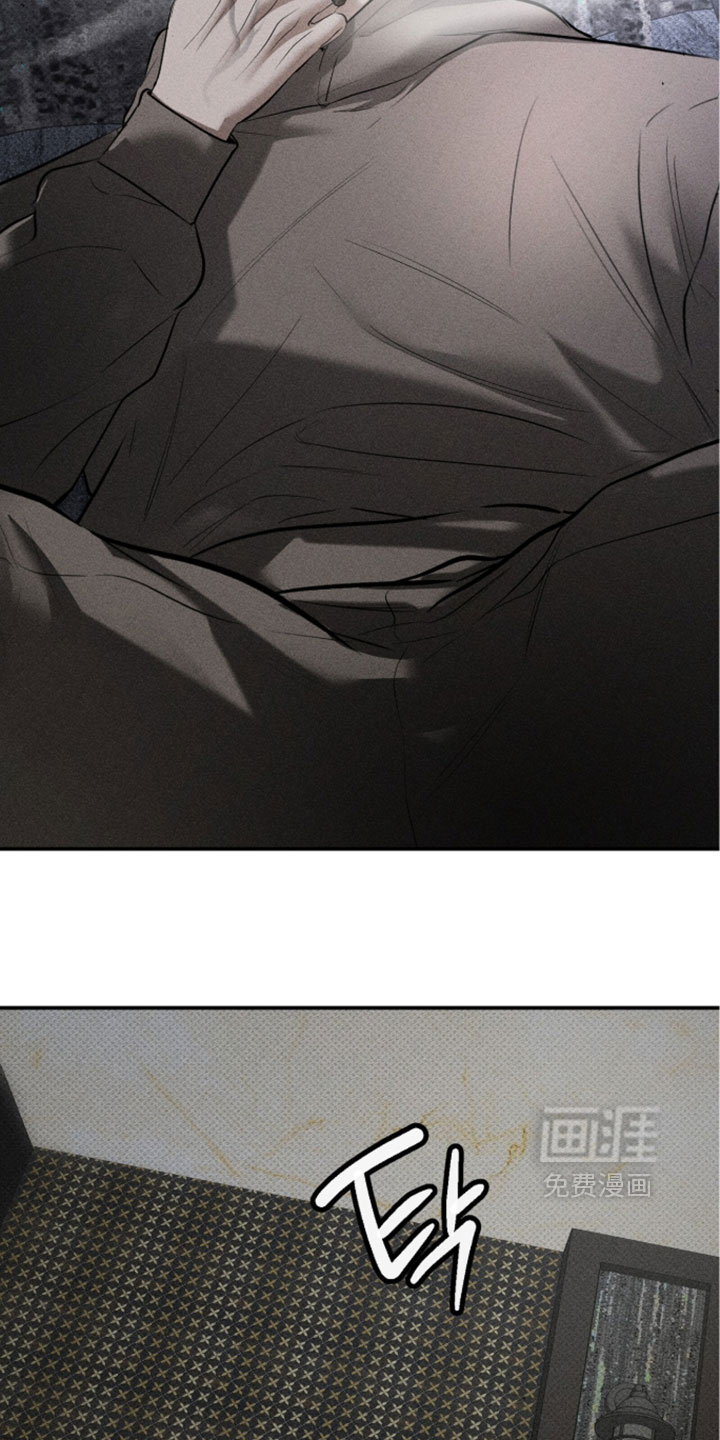 第51话22