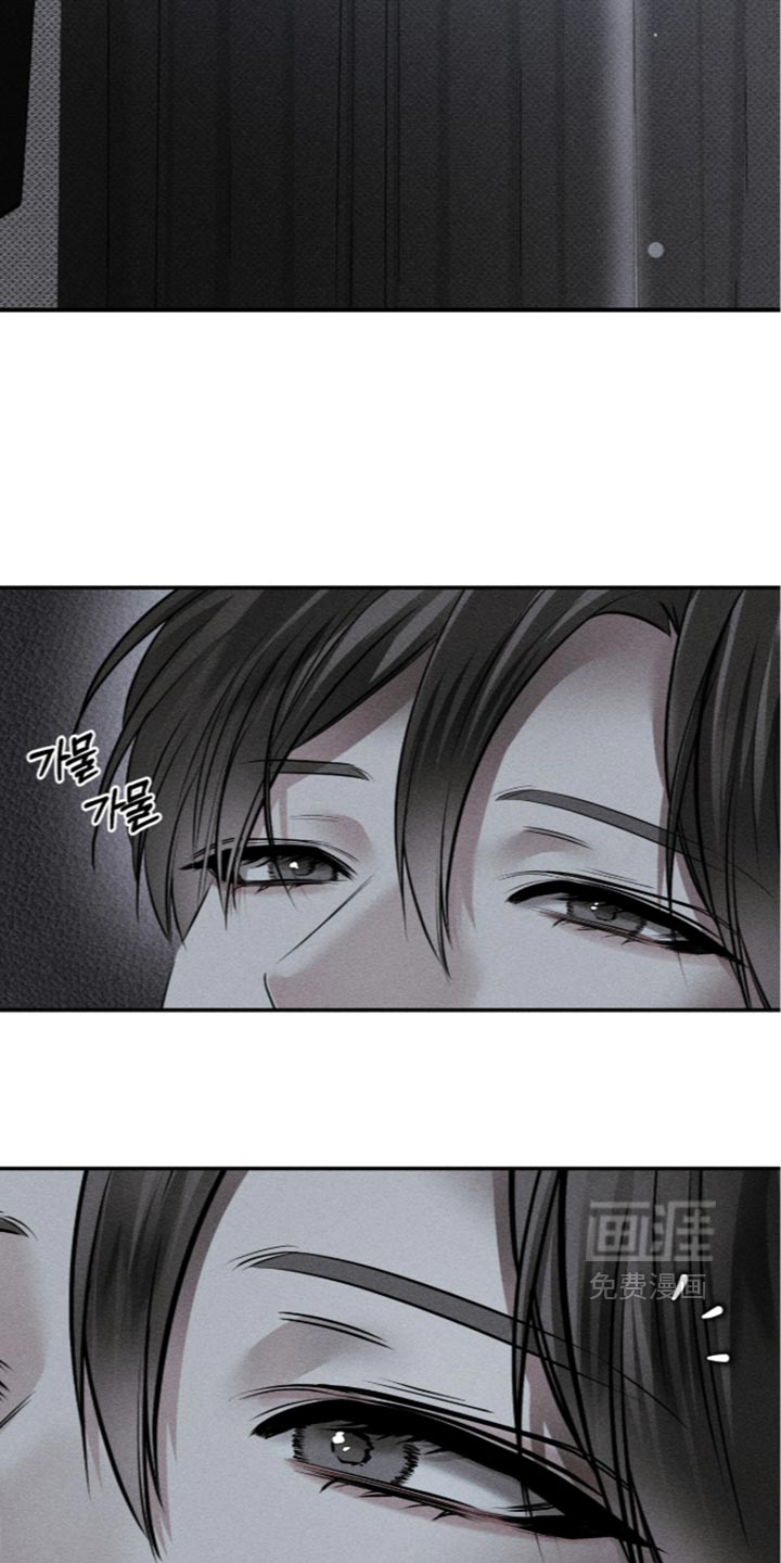 第66话12