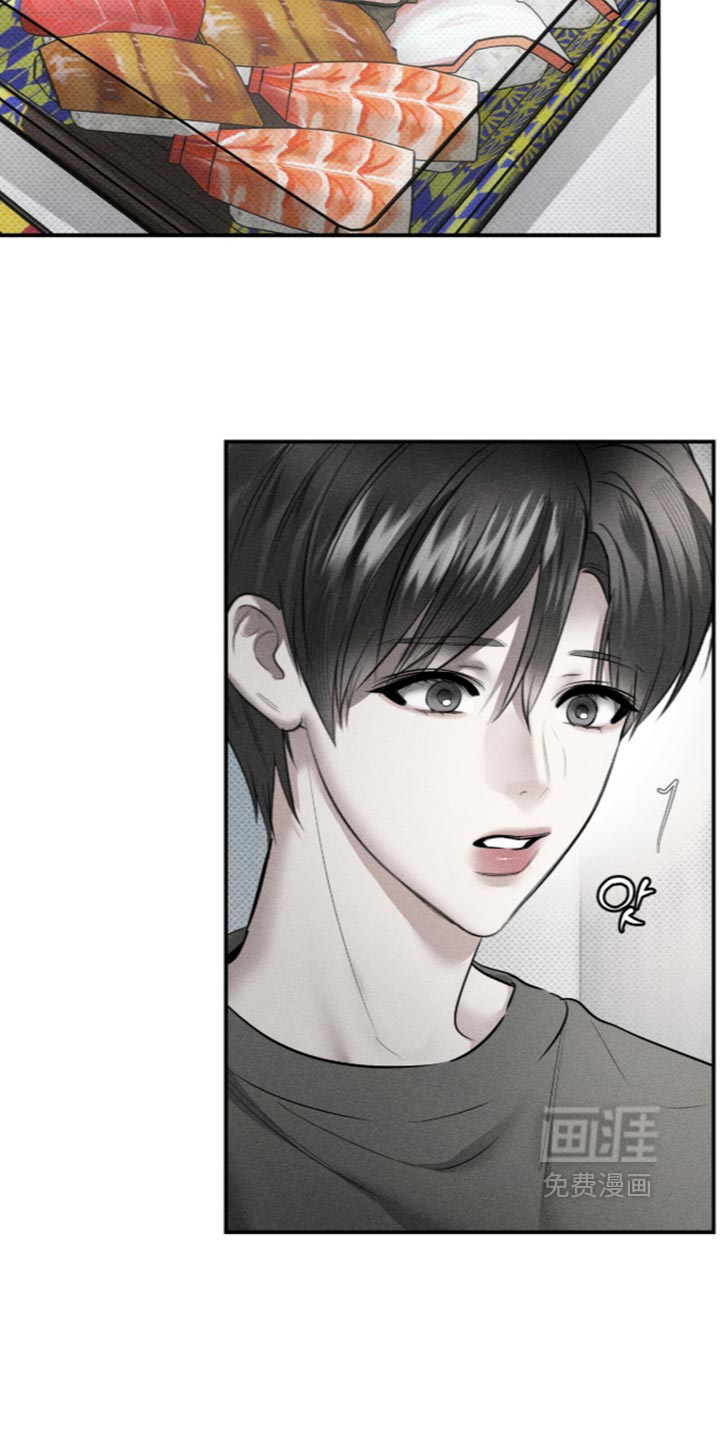 第66话2