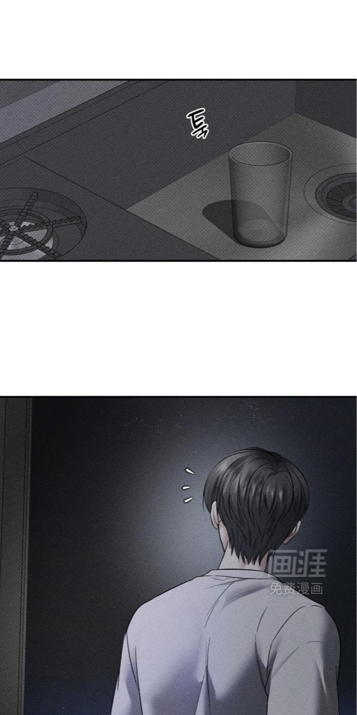 第66话21