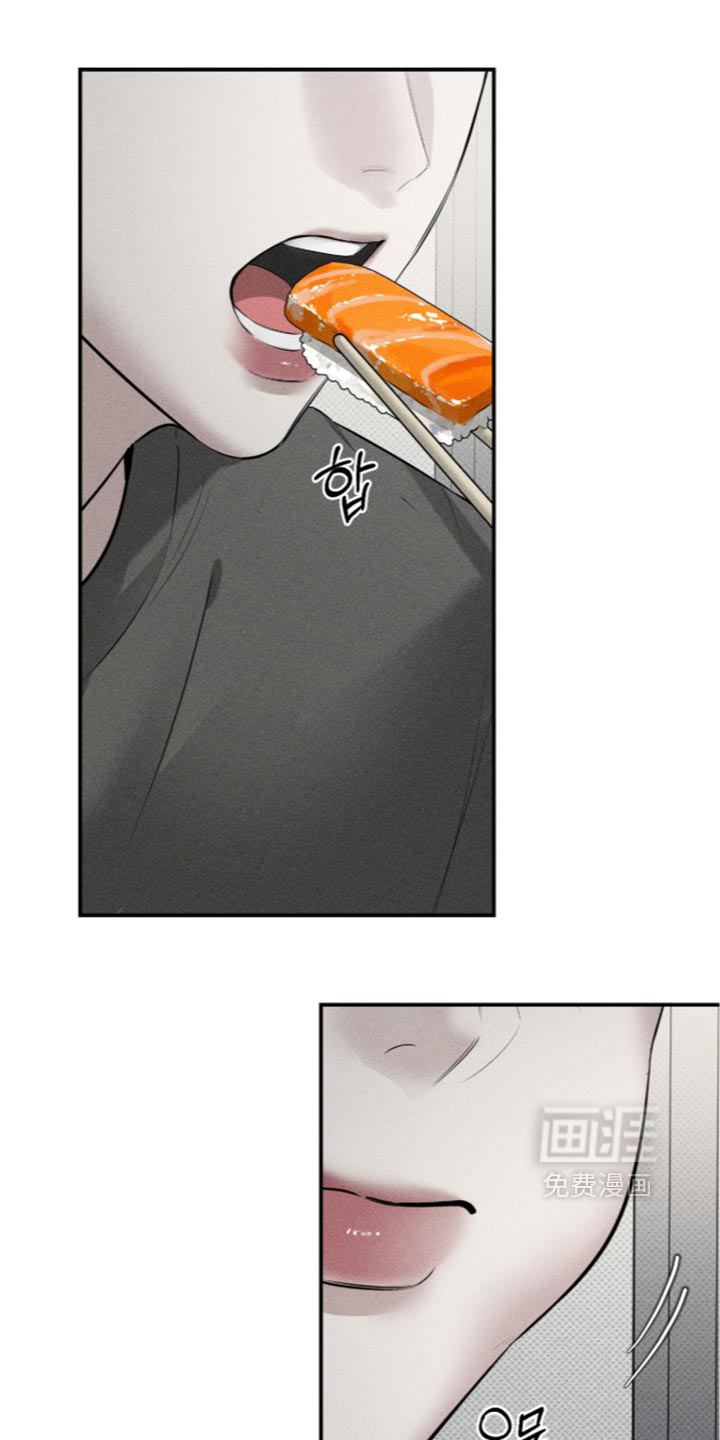 第66话6