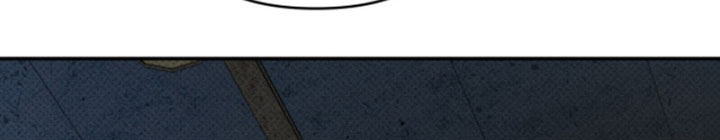 第30话14