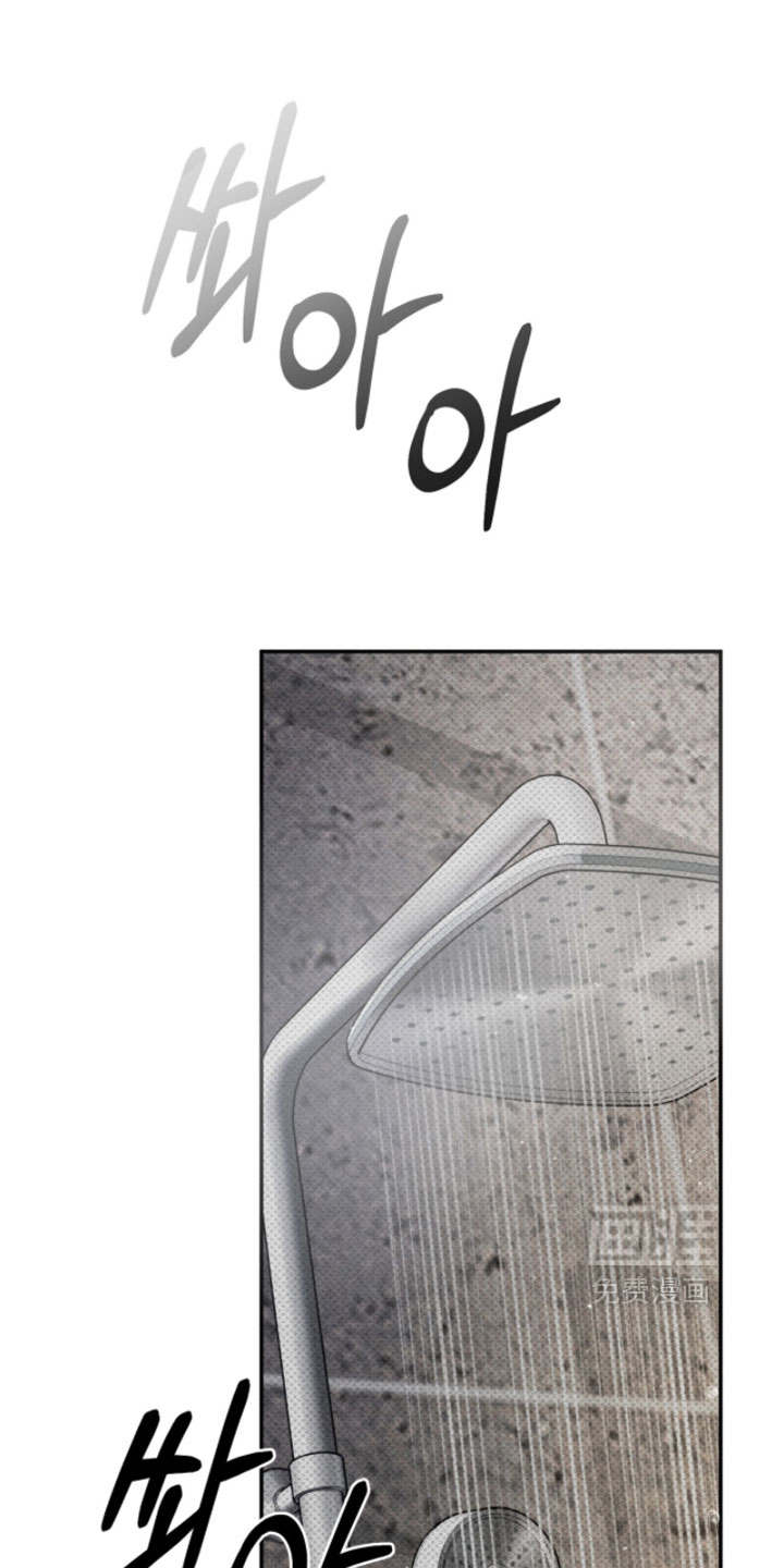 第29话0