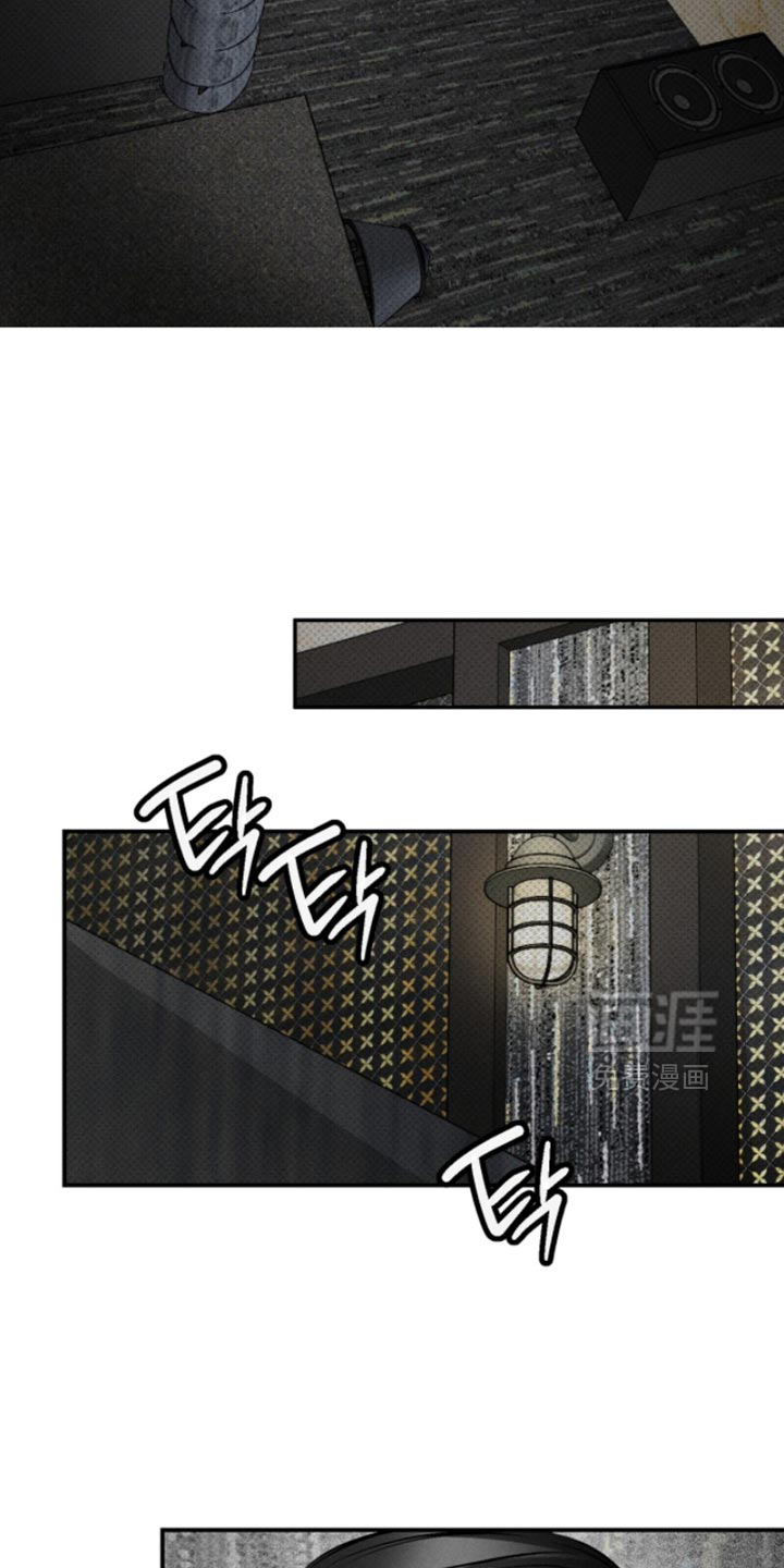 第28话1