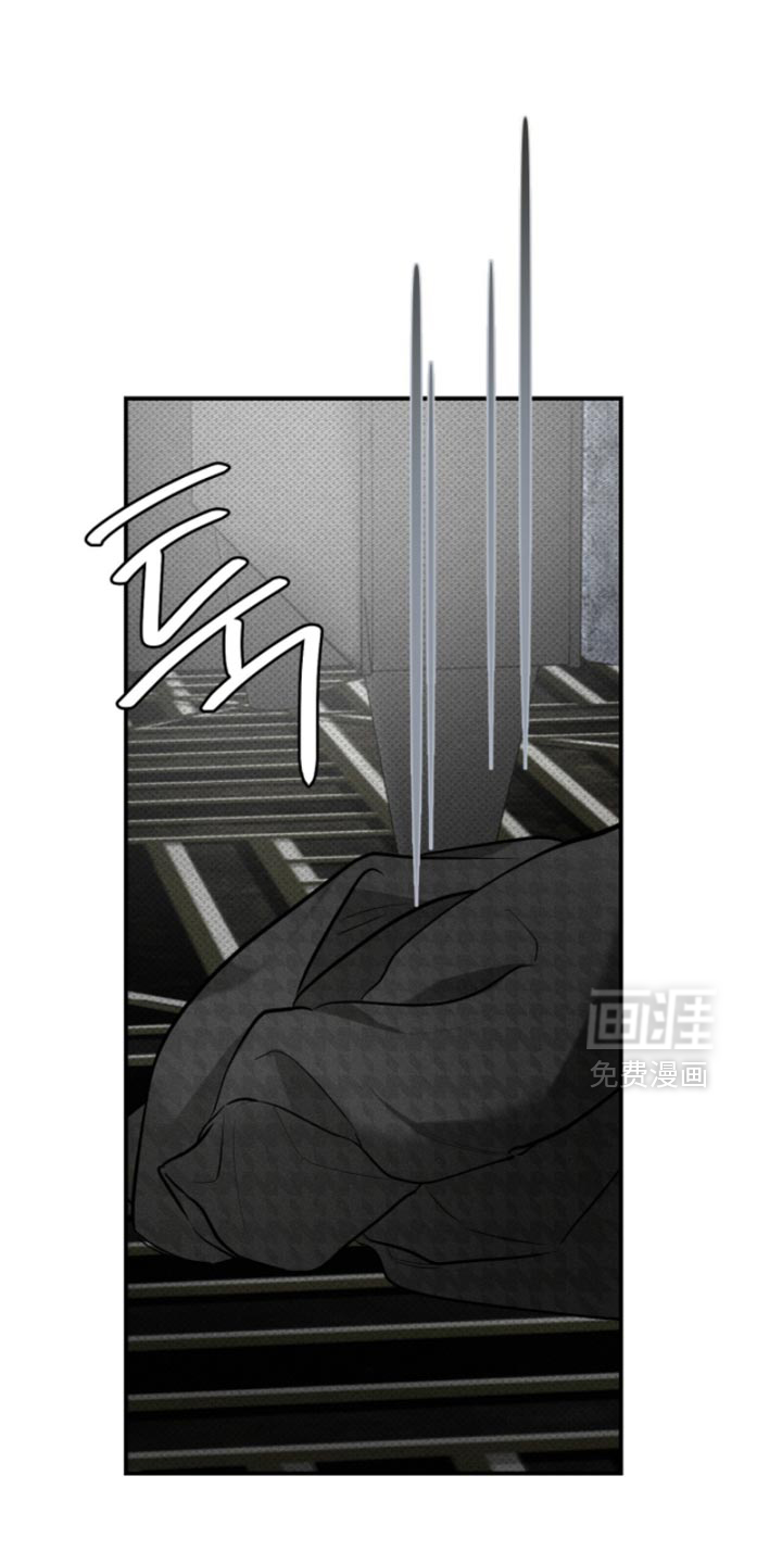 第28话15