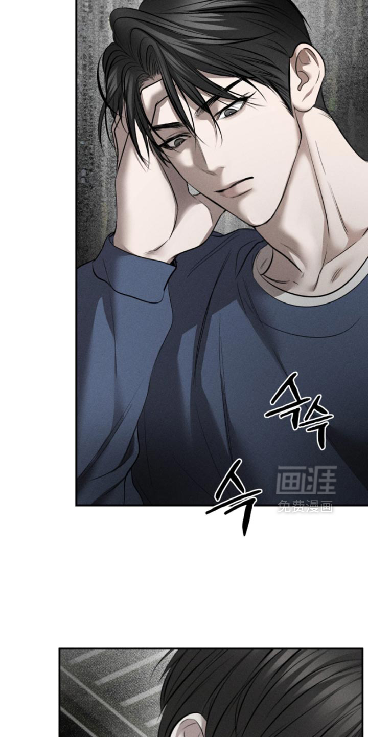 第28话2