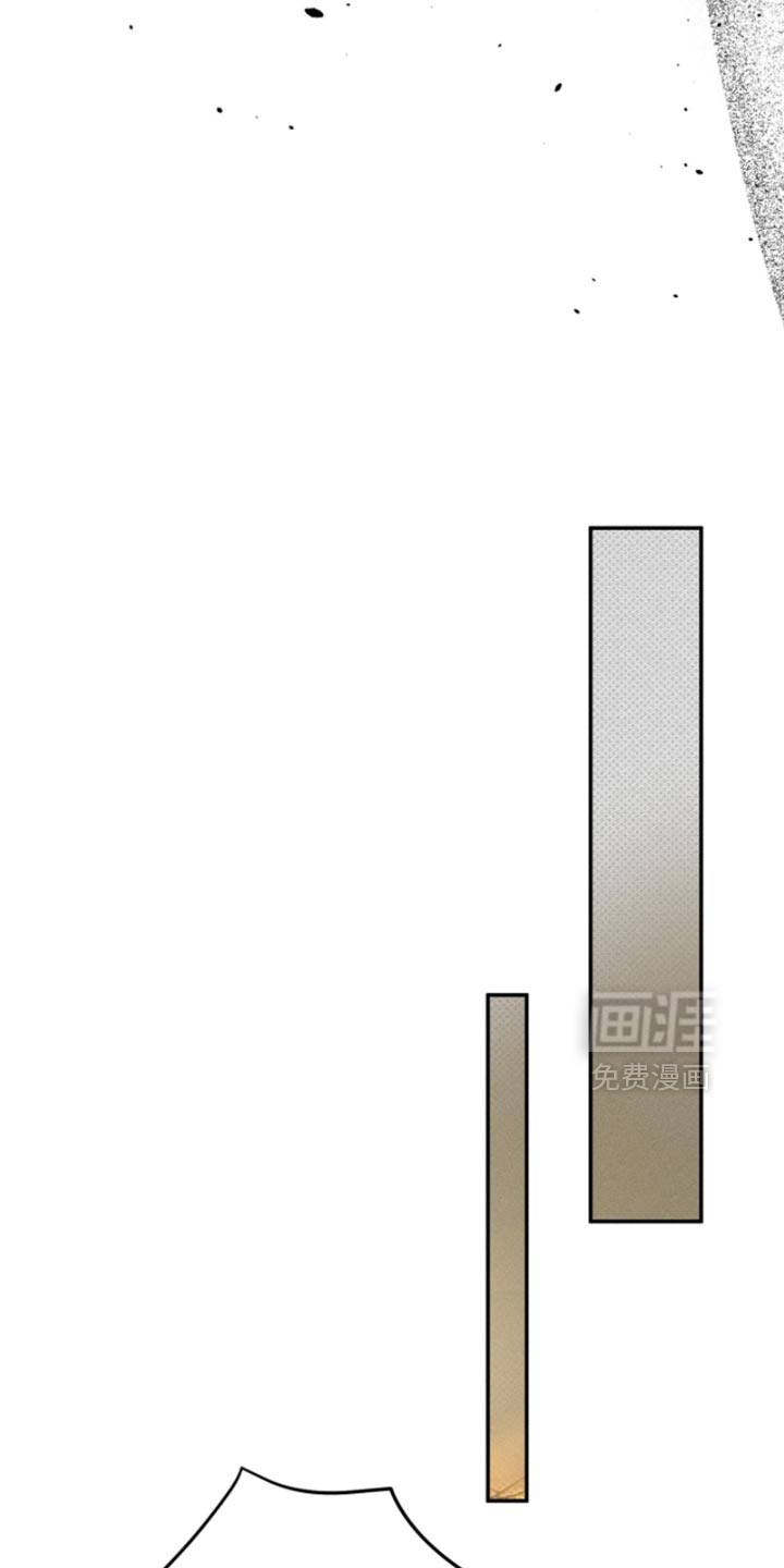 第27话1