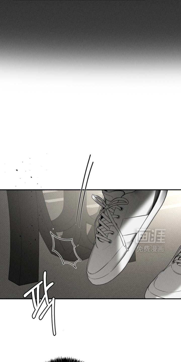 第26话10