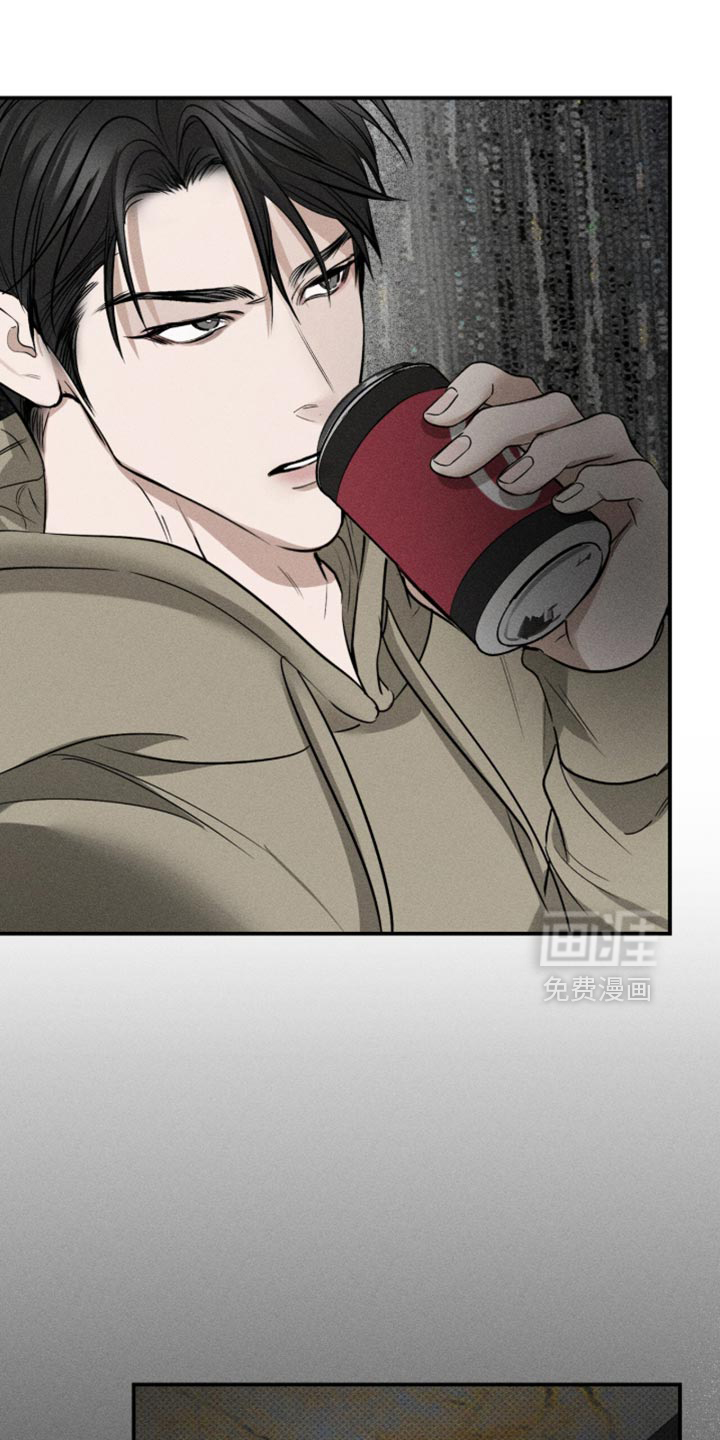 第25话0
