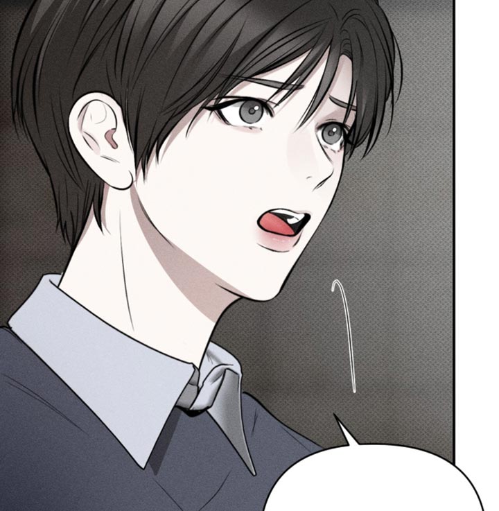 第25话18