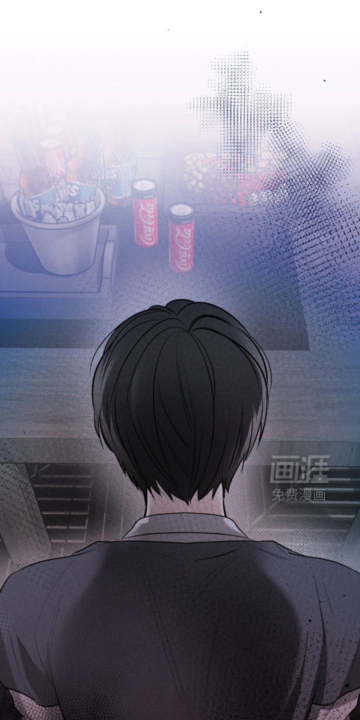 第25话7