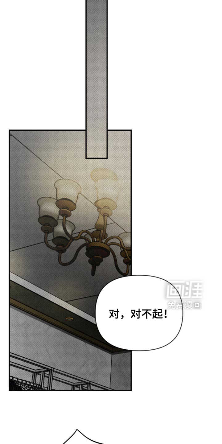 第24话3