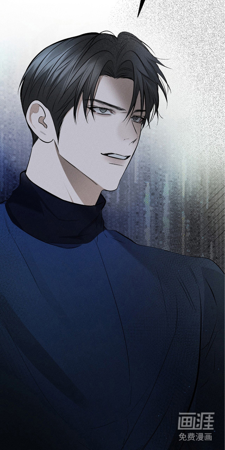 第21话15