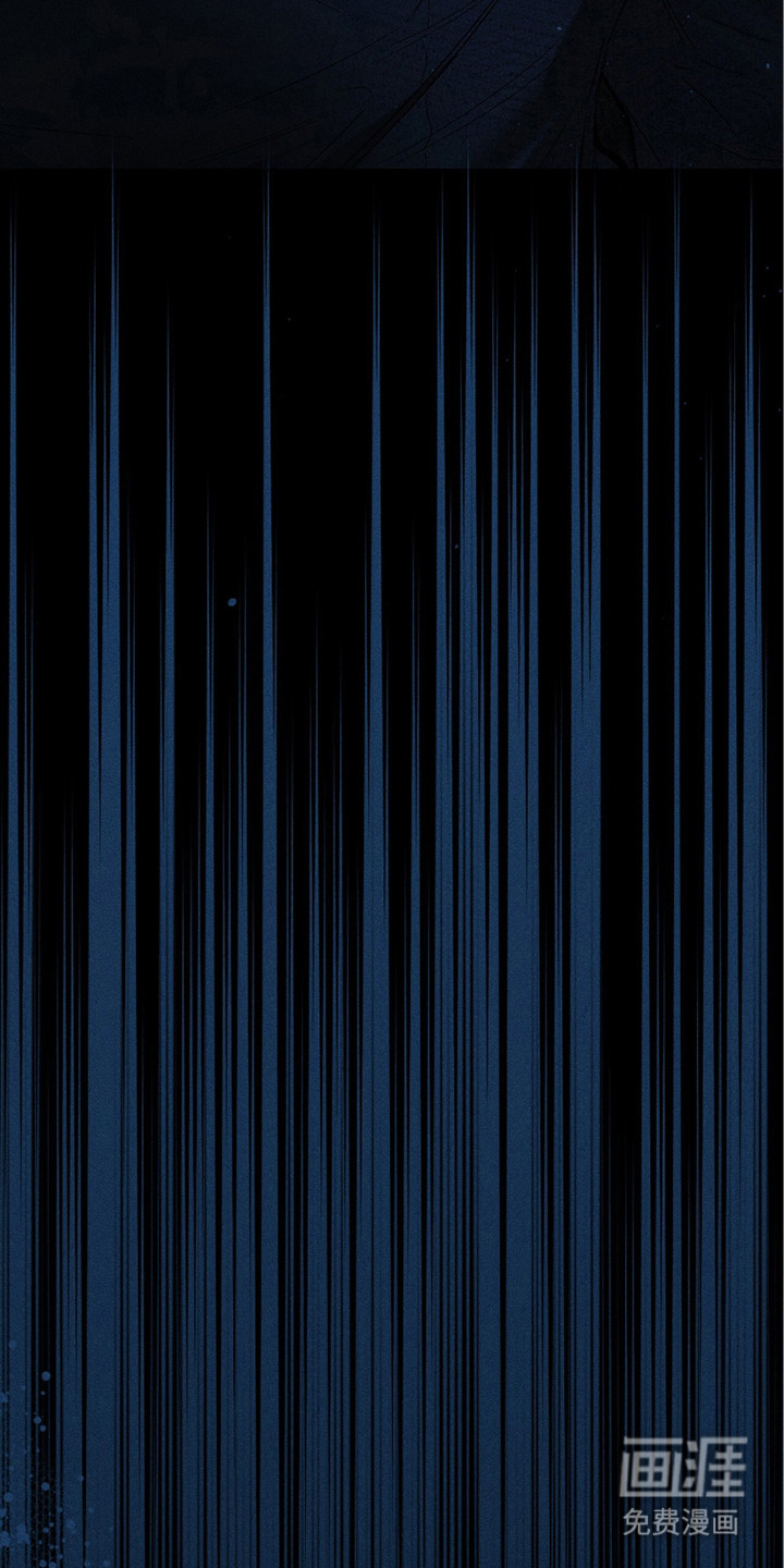第21话16