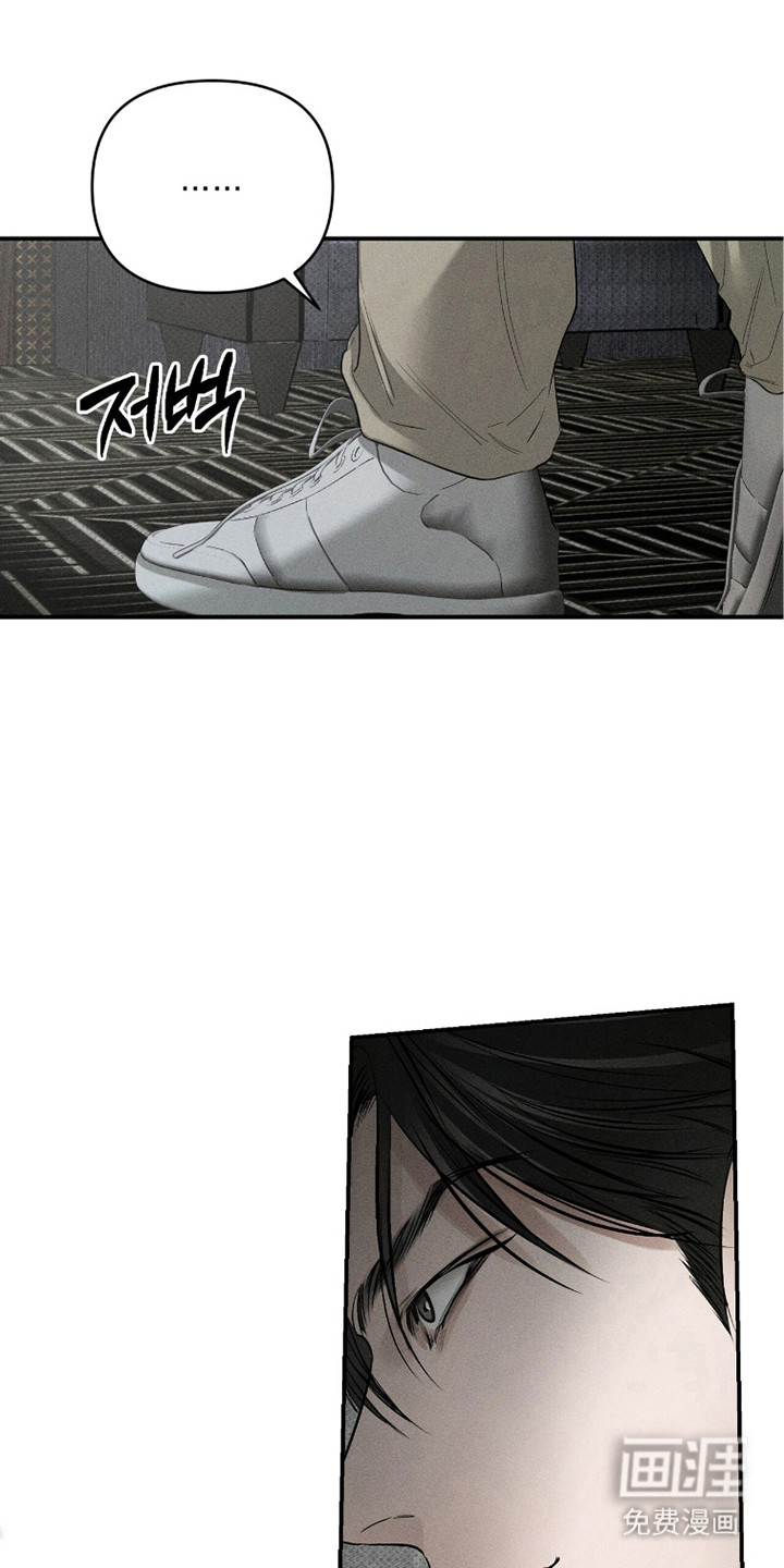第19话12