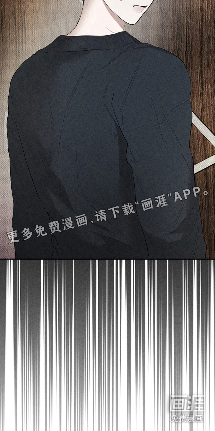 第19话14